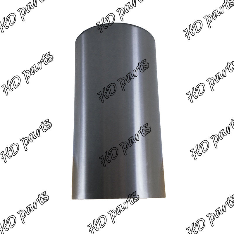 Z650 Z750 Z751 D1005 D1100 D1101 D1102 DH1101 V1305 V1500 موتور دیزل آستر سیلندر 15221-02310 15221-0231 برای KUBOTA