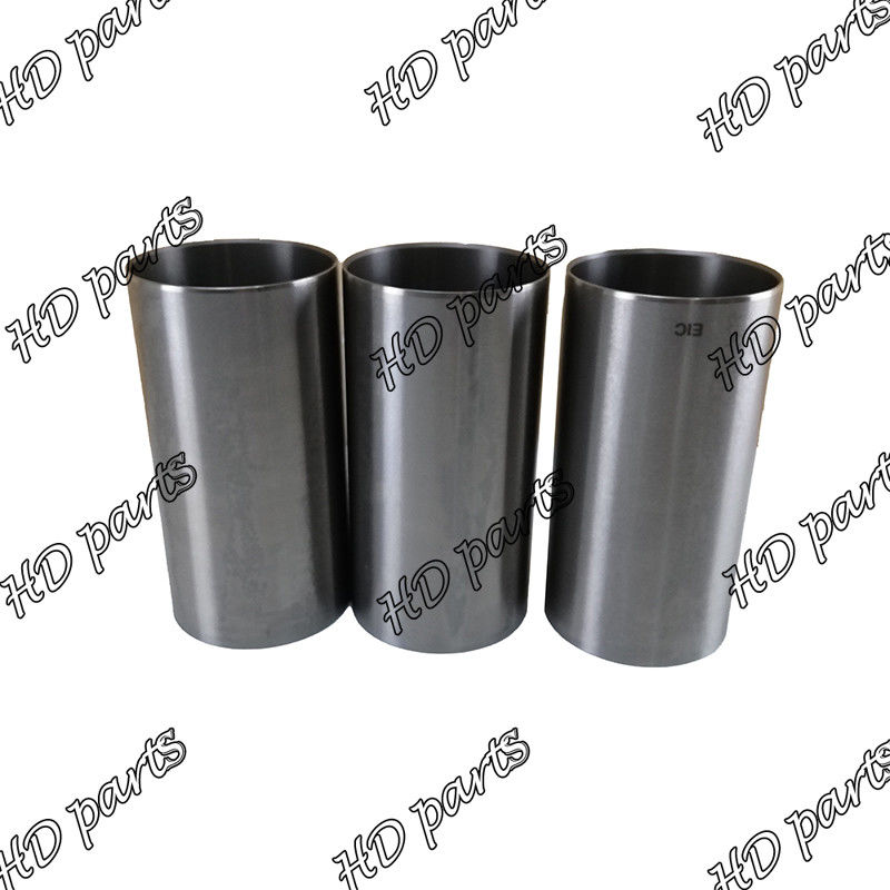 بوش سیلندر موتور دیزل 3KR1 1-87813767-0 8-92421200-0 برای ISUZU