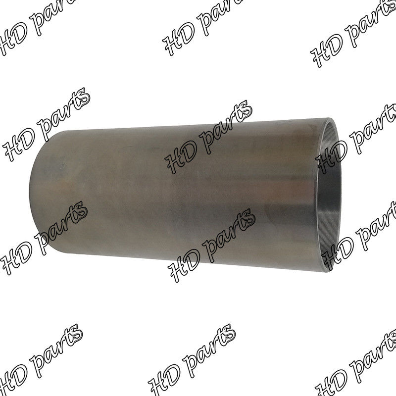 بوش سیلندر موتور دیزل 3KR1 1-87813767-0 8-92421200-0 برای ISUZU
