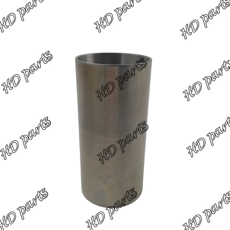 بوش سیلندر موتور دیزل 3KR1 1-87813767-0 8-92421200-0 برای ISUZU