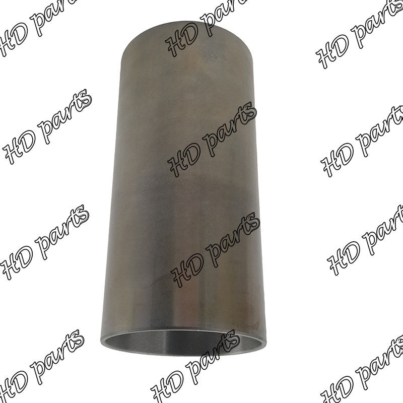 بوش سیلندر موتور دیزل 3KR1 1-87813767-0 8-92421200-0 برای ISUZU