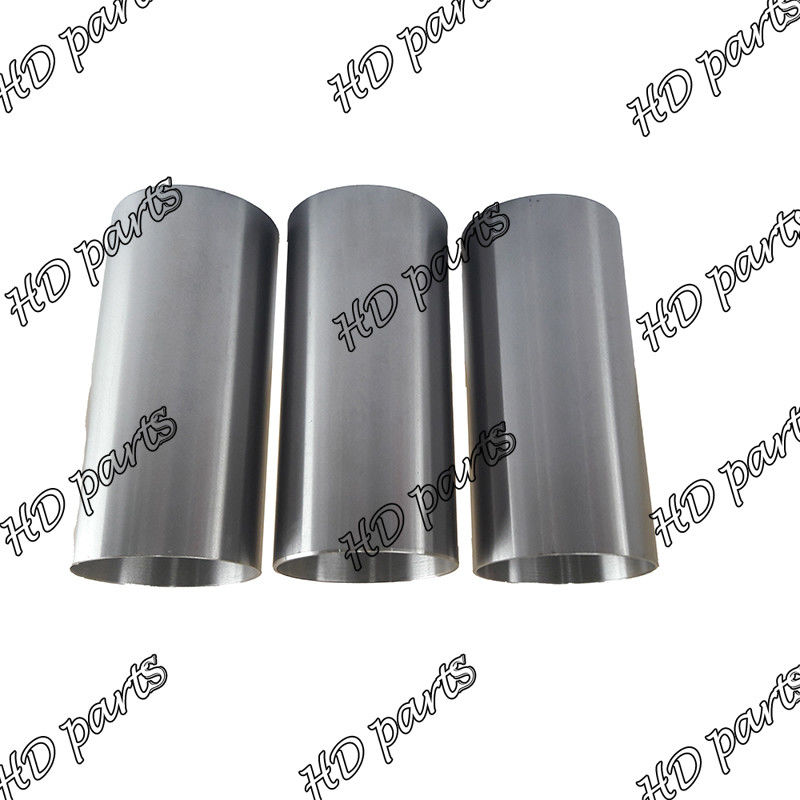 بوش سیلندر موتور دیزل 3LD1 8-97176-287-0 8-97176287-0 برای ISUZU