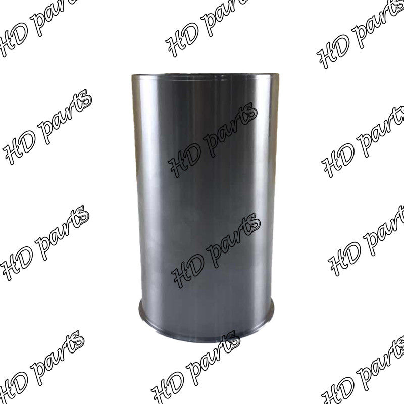 خط سیلندر موتور دیزل 4BE1 5-87813160-0 5-11261-016-0 5-11261-016-2 برای ISUZU