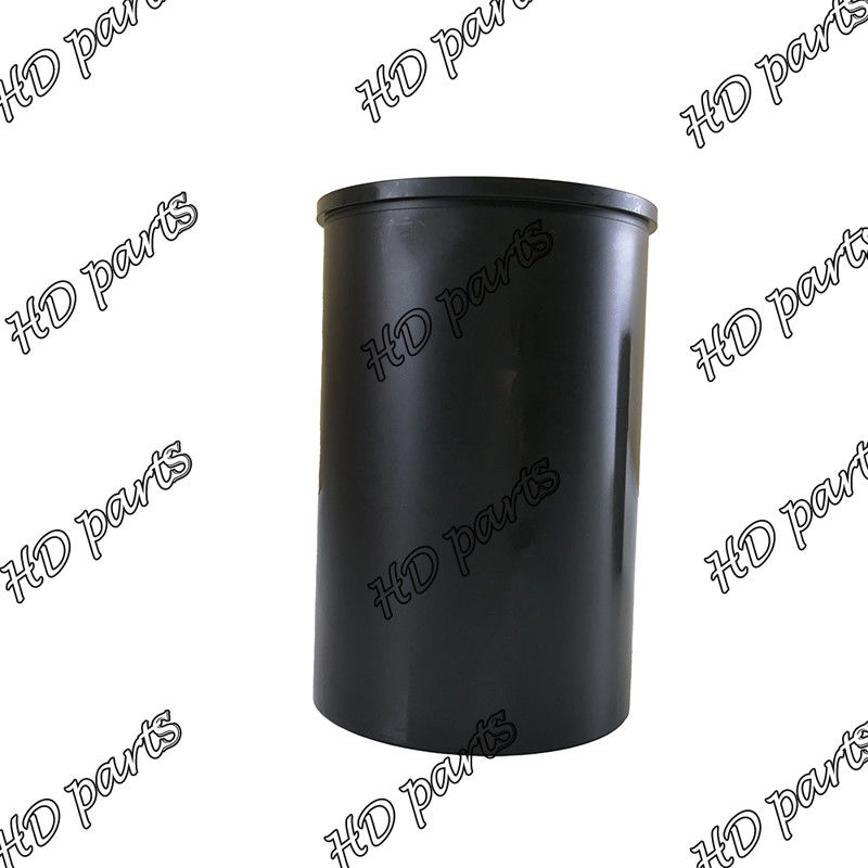 خط سیلندر موتور دیزل 4HG1 8-97351-558-1 8-97351-559-0 8-97176-729-0 برای ISUZU