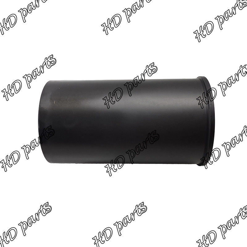 خط سیلندر موتور دیزل 4HK1 1-87618212-0 8-94391-602-0 8-94391603-0 8-94391602-1 برای ISUZU