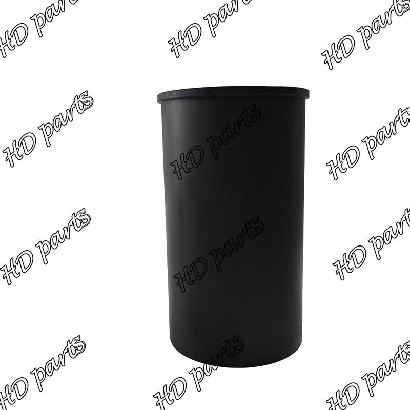 خط سیلندر موتور دیزل 4HK1 1-87618212-0 8-94391-602-0 8-94391603-0 8-94391602-1 برای ISUZU