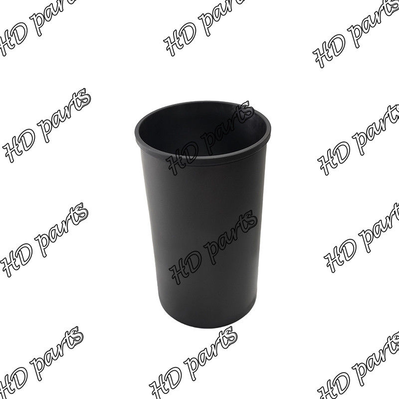 خط سیلندر موتور دیزل 4HK1 1-87618212-0 8-94391-602-0 8-94391603-0 8-94391602-1 برای ISUZU