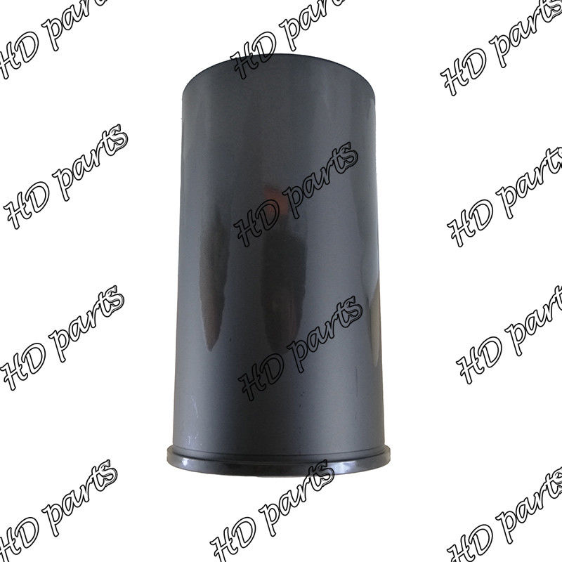 بوش سیلندر موتور دیزل HK1 6HK1 Mahle 1-87618212-0 8-94391-602-0 8-94391603-0 8-94391602-1 برای ISUZU