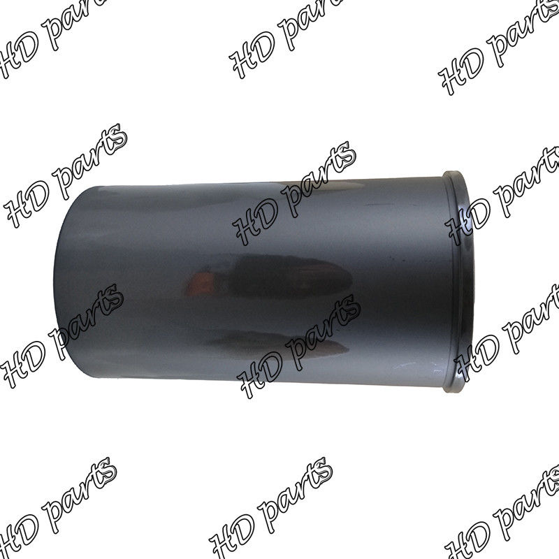 بوش سیلندر موتور دیزل HK1 6HK1 Mahle 1-87618212-0 8-94391-602-0 8-94391603-0 8-94391602-1 برای ISUZU