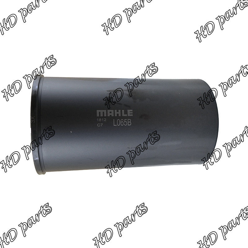 بوش سیلندر موتور دیزل HK1 6HK1 Mahle 1-87618212-0 8-94391-602-0 8-94391603-0 8-94391602-1 برای ISUZU