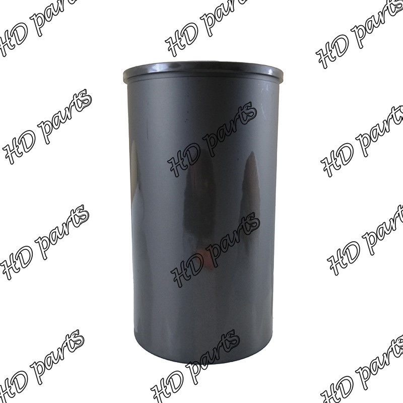 بوش سیلندر موتور دیزل HK1 6HK1 Mahle 1-87618212-0 8-94391-602-0 8-94391603-0 8-94391602-1 برای ISUZU