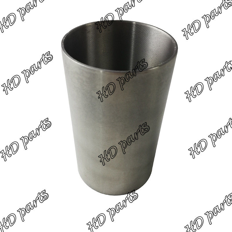 آستر سیلندر موتور دیزل 4LE1 8-97146996-0 8-97176999-9 برای ISUZU