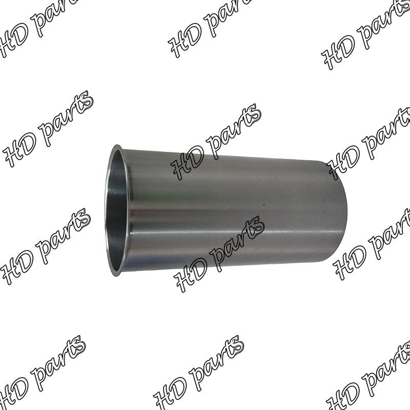 6BB1 6BD1 موتور دیزل آستر سیلندر 9-11261-118-0 1-11261118-0 برای ISUZU