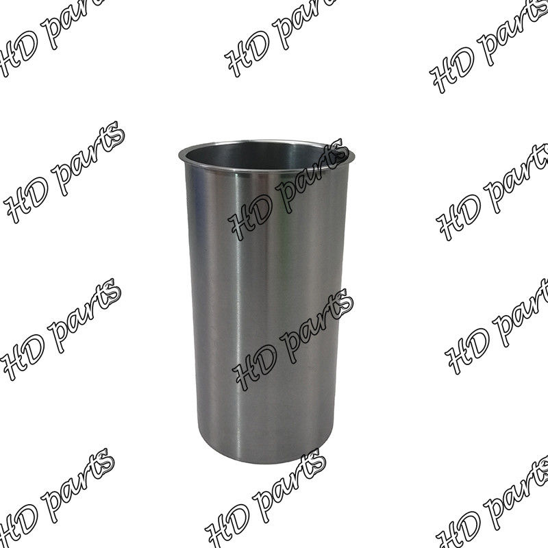 6BB1 6BD1 موتور دیزل آستر سیلندر 9-11261-118-0 1-11261118-0 برای ISUZU