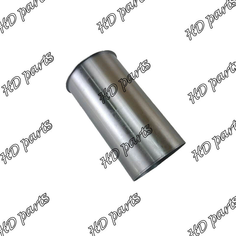 6BG1 6BF1 موتور دیزل آستر سیلندر 1-11261-1190 1-11261385-0 1-11261119-0 برای ISUZU