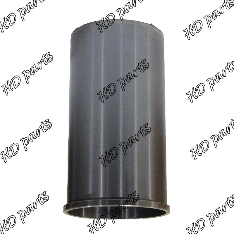 6HE1 مالر موتور دیزل آستر سیلندر 8-97176723-0 8-94396-332-0 برای ISUZU