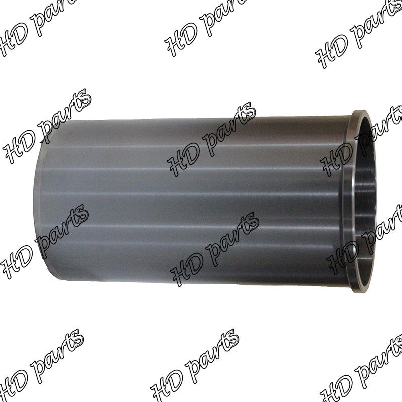 6HE1 مالر موتور دیزل آستر سیلندر 8-97176723-0 8-94396-332-0 برای ISUZU