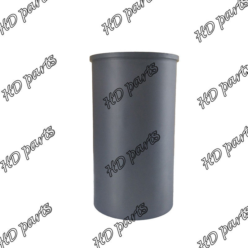 آستر سیلندر موتور دیزل 6HH1 مالر 8-94391-598-0 8-94393-273-1 برای ISUZU