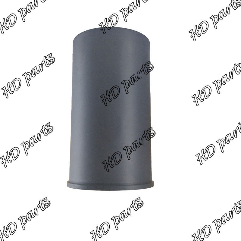 آستر سیلندر موتور دیزل 6HH1 مالر 8-94391-598-0 8-94393-273-1 برای ISUZU