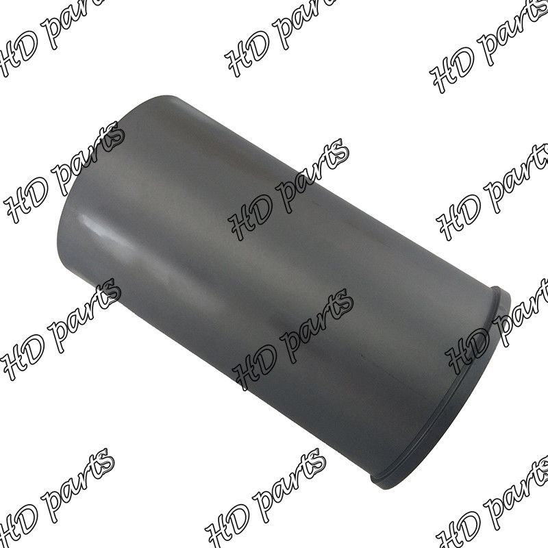 آستر سیلندر موتور دیزل 6HH1 مالر 8-94391-598-0 8-94393-273-1 برای ISUZU