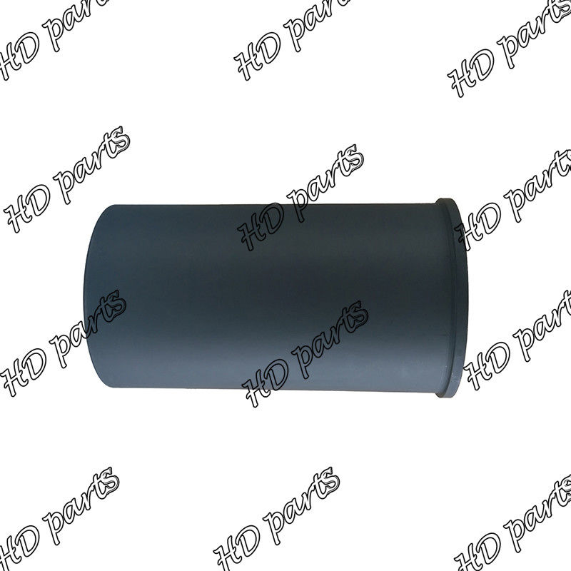 6HK1 4HK1 موتور دیزل آستر سیلندر 1-87618212-0 8-94391-602-0 8-94391603-0 8-94391602-1 برای ISUZU