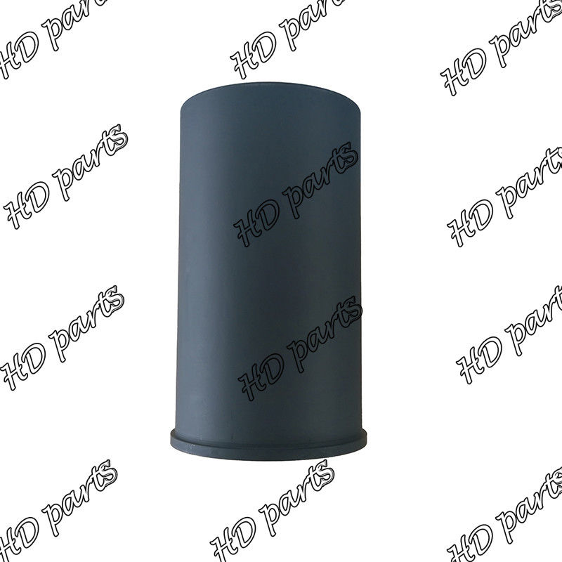 6HK1 4HK1 موتور دیزل آستر سیلندر 1-87618212-0 8-94391-602-0 8-94391603-0 8-94391602-1 برای ISUZU