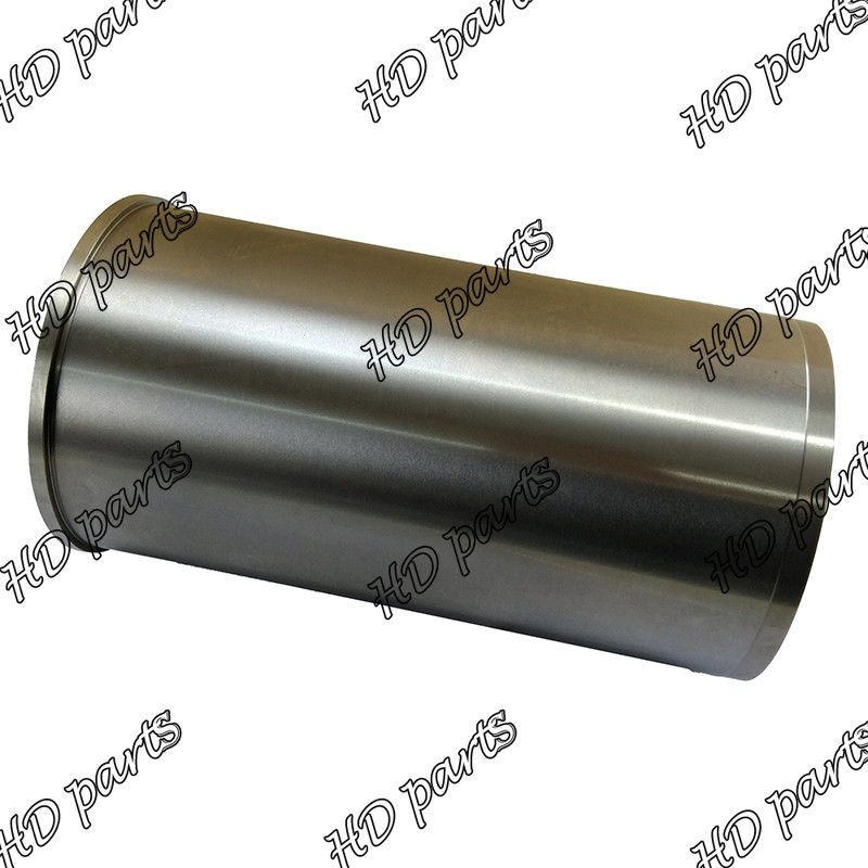 آستر سیلندر موتور دیزل 6RB1 1-11261288-0 1-11261-082-0 برای ISUZU