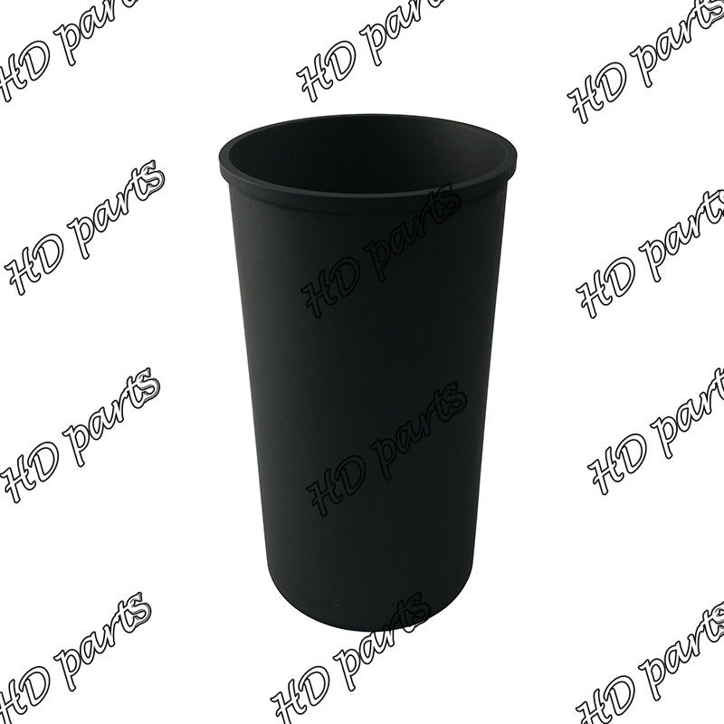 آستر سیلندر موتور دیزل 6WA1 1-11261362-1 1-11261-362-0 برای ISUZU