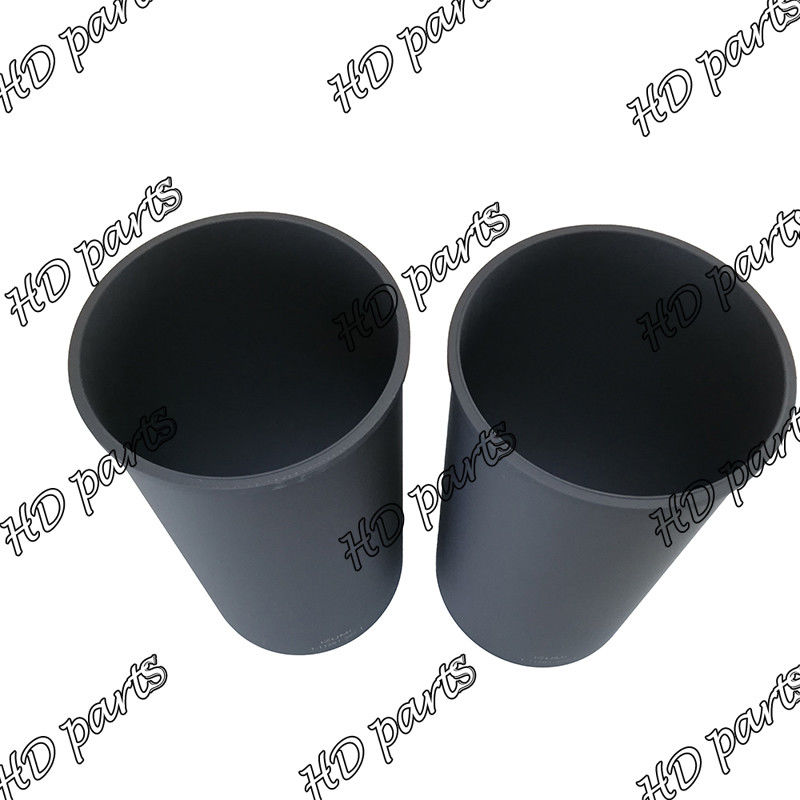 6WA1 با پله ها و فایروال بوش سیلندر موتور دیزل 1-11261362-1 1-11261-362-0 برای ISUZU