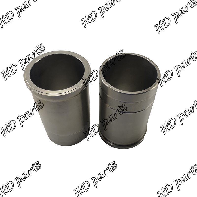 بوش سیلندر موتور دیزل 8PA1 1-11261063-0 1-11261-063-0 1-11261-155-0 برای ISUZU