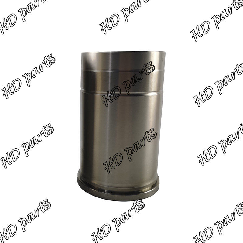 بوش سیلندر موتور دیزل 8PA1 1-11261063-0 1-11261-063-0 1-11261-155-0 برای ISUZU