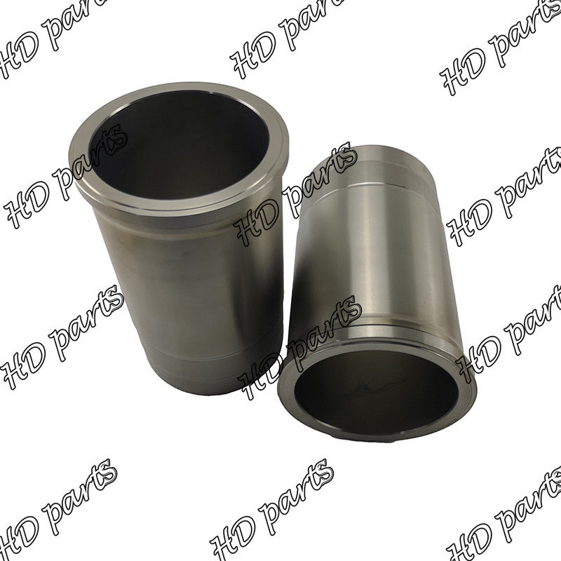 بوش سیلندر موتور دیزل 8PA1 1-11261063-0 1-11261-063-0 1-11261-155-0 برای ISUZU