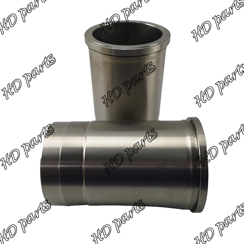 بوش سیلندر موتور دیزل 8PA1 1-11261063-0 1-11261-063-0 1-11261-155-0 برای ISUZU