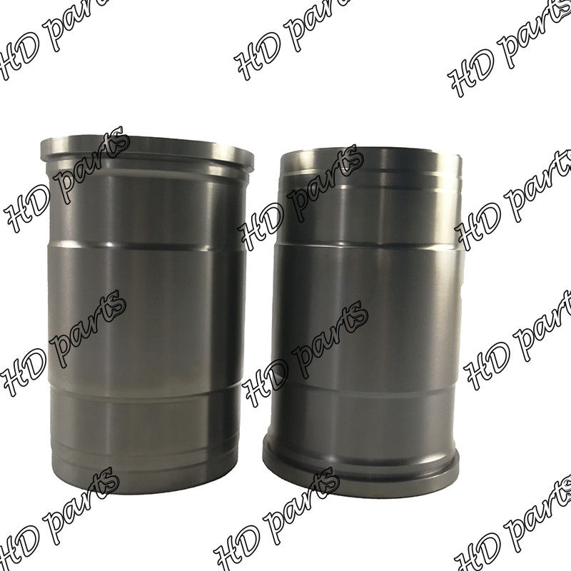 10PC1 12PC1 ضلع پهن 3 دایره آب موتور دیزل بوش سیلندر1-11261-076-0 1-11561-111-0 1-11261-175-0برای ISUZU