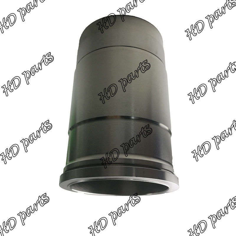 10PC1 12PC1 ضلع پهن 3 دایره آب موتور دیزل بوش سیلندر1-11261-076-0 1-11561-111-0 1-11261-175-0برای ISUZU