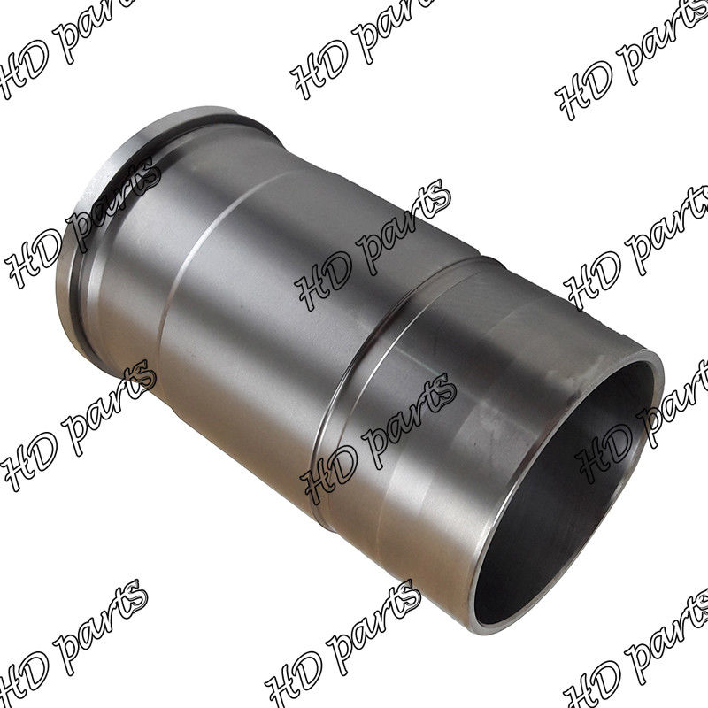 آستر سیلندر موتور دیزل 10PD1 1-11261-161-1 1-11261-175-0 برای ISUZU