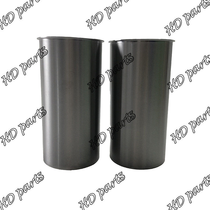 سیلندر سیلندر موتور دیزل C221 8-97176-868-0 9-11261-253-0 9-11261-253-1 برای ISUZU