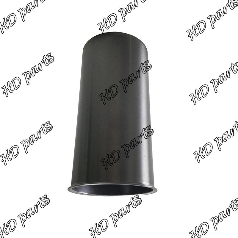 سیلندر سیلندر موتور دیزل C221 8-97176-868-0 9-11261-253-0 9-11261-253-1 برای ISUZU