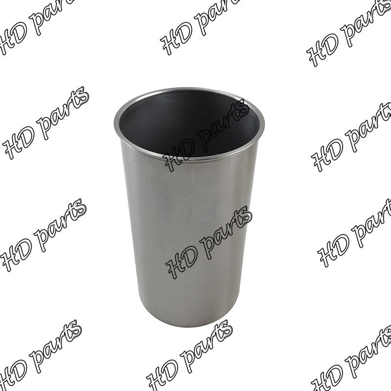 سیلندر سیلندر موتور دیزل C223 5-11261-015-2 5-11261-015-0 برای ISUZU