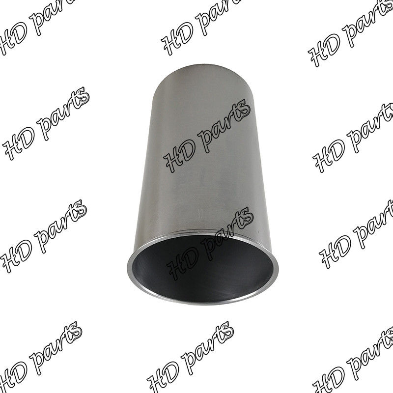 سیلندر سیلندر موتور دیزل C223 5-11261-015-2 5-11261-015-0 برای ISUZU