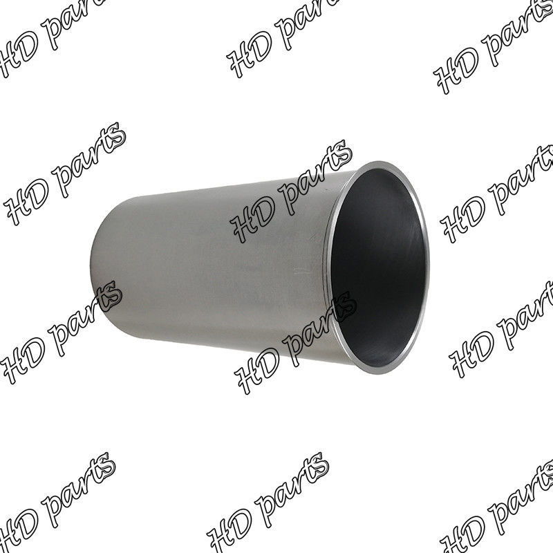 سیلندر سیلندر موتور دیزل C223 5-11261-015-2 5-11261-015-0 برای ISUZU