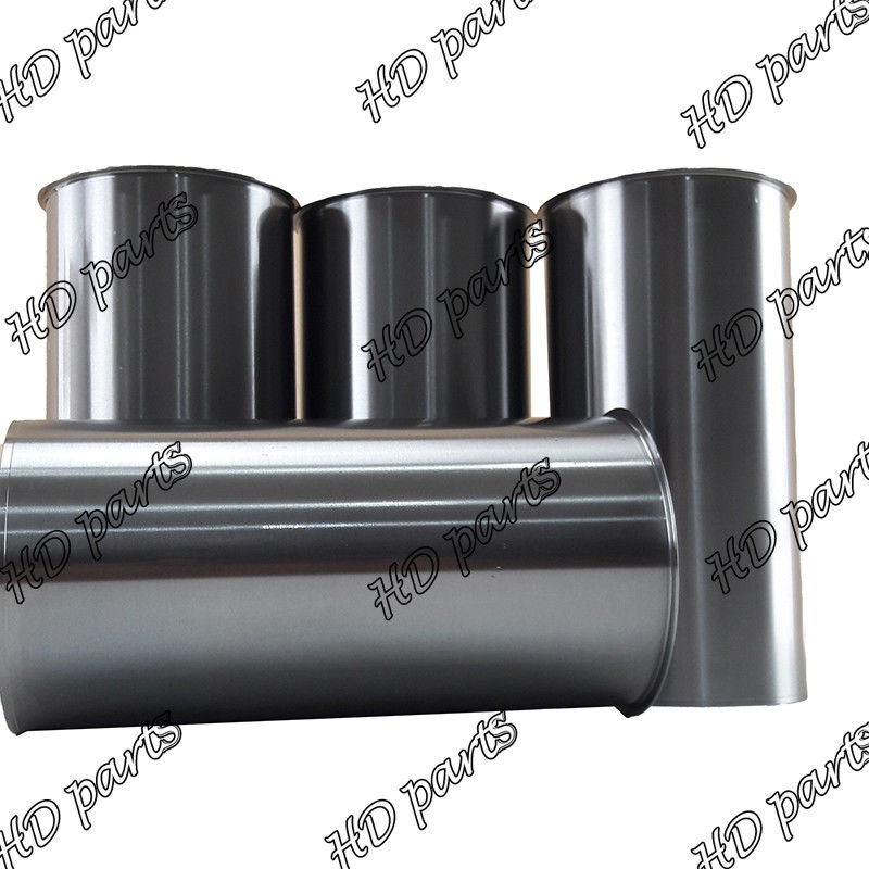 سیلندر سیلندر موتور دیزل C240 ​​9-11261-230-1 9-11261-230-0 برای ISUZU
