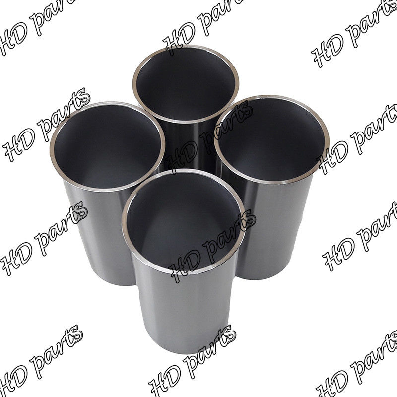 سیلندر سیلندر موتور دیزل C240 ​​9-11261-230-1 9-11261-230-0 برای ISUZU