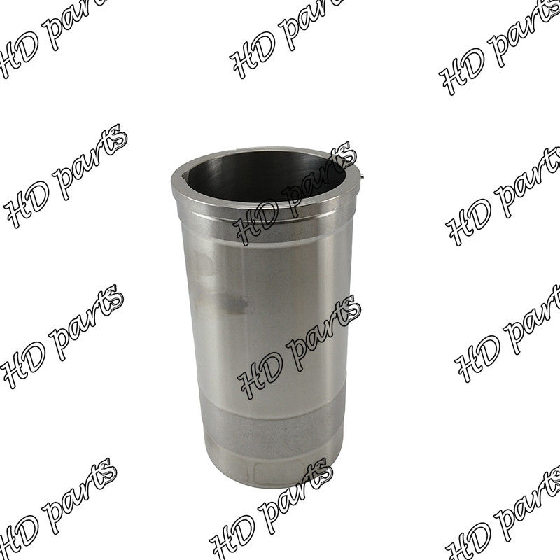 خط سیلندر موتور دیزل DA120 DA220 9-11261095-0 9-11261301-1 برای ISUZU