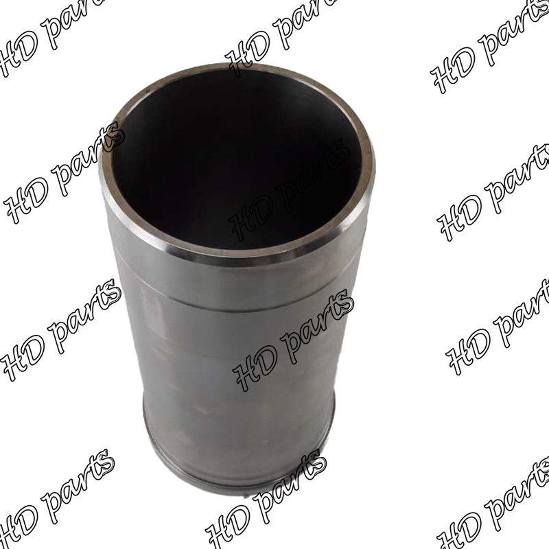 DA120 DA220 قطر خارجی 119 میلی متر موتور دیزل آستر سیلندر 9-11261095-0 9-11261301-1 برای ISUZU