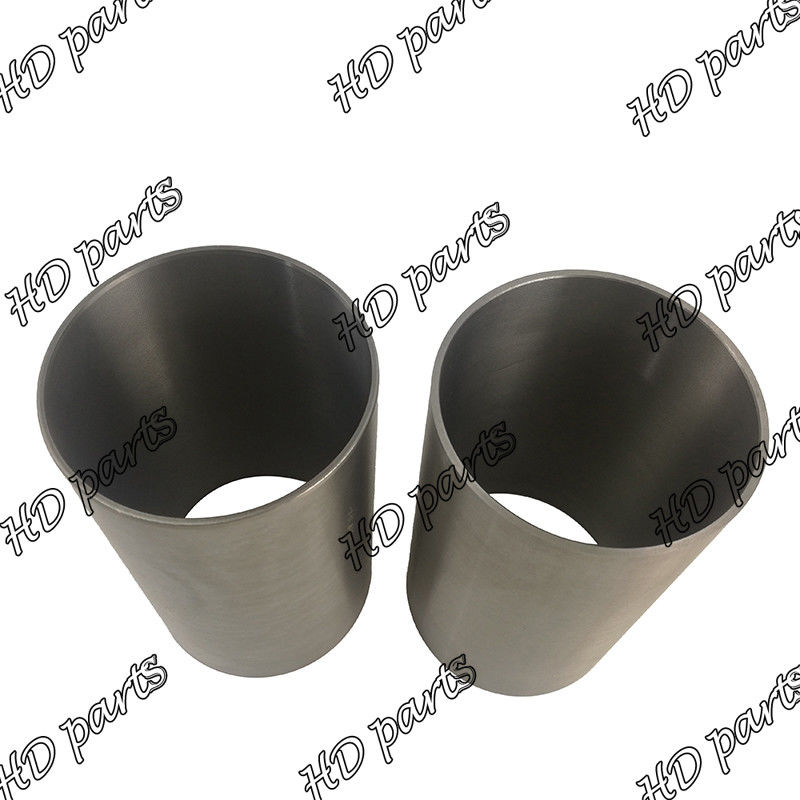 آستر سیلندر موتور دیزلی D1402 V1902 F2302 S2800 S2802 15521-02310 برای KUBOTA