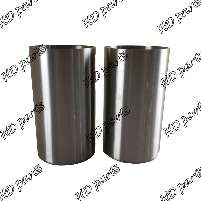 آستر سیلندر موتور دیزلی Z600 Z602 ZB600 D850 D902 15901-02310 15901-02313 برای KUBOTA