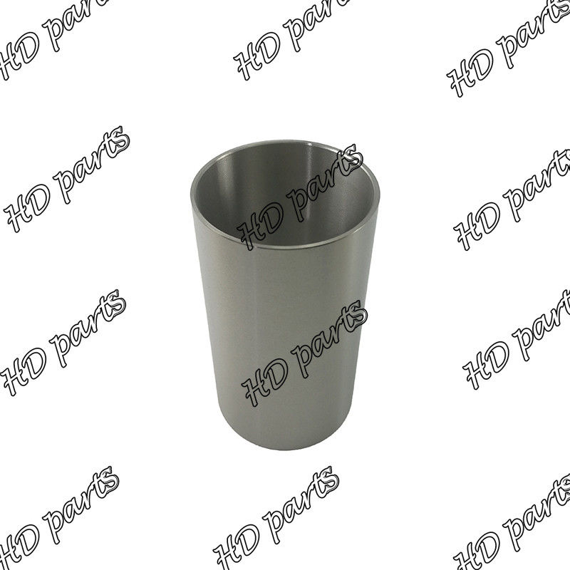 آستر سیلندر موتور دیزلی Z600 Z602 ZB600 D850 D902 15901-02310 15901-02313 برای KUBOTA