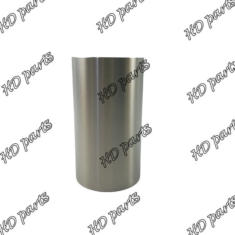 آستر سیلندر موتور دیزلی Z600 Z602 ZB600 D850 D902 15901-02310 15901-02313 برای KUBOTA
