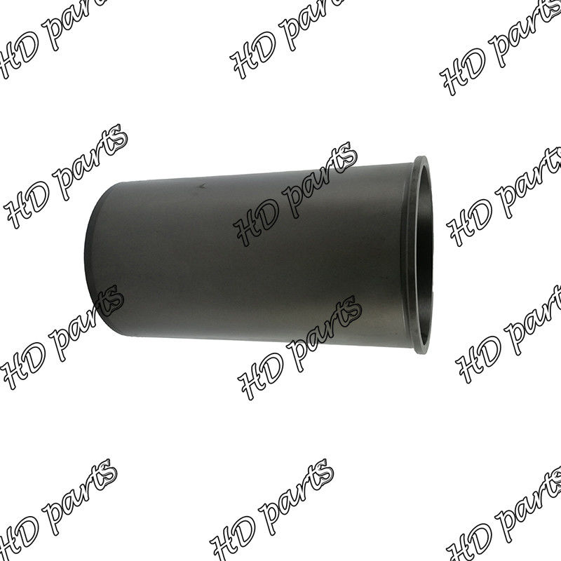4D95 6D95 موتور دیزل آستر سیلندر 6207-21-2110 6207-21-2120 برای KOMATSU